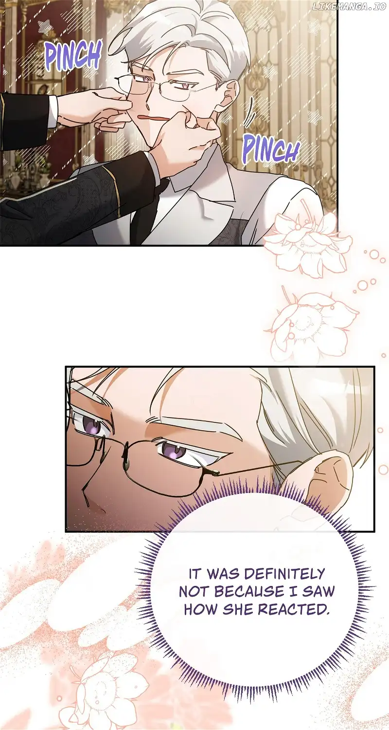 The Saintess Returns To The Emperor Chapter 30 288 062