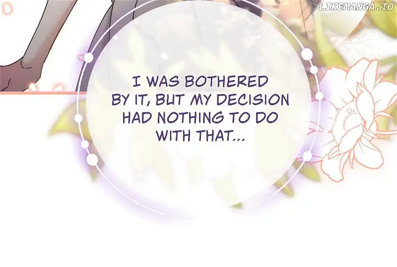 The Saintess Returns To The Emperor Chapter 30 290 064