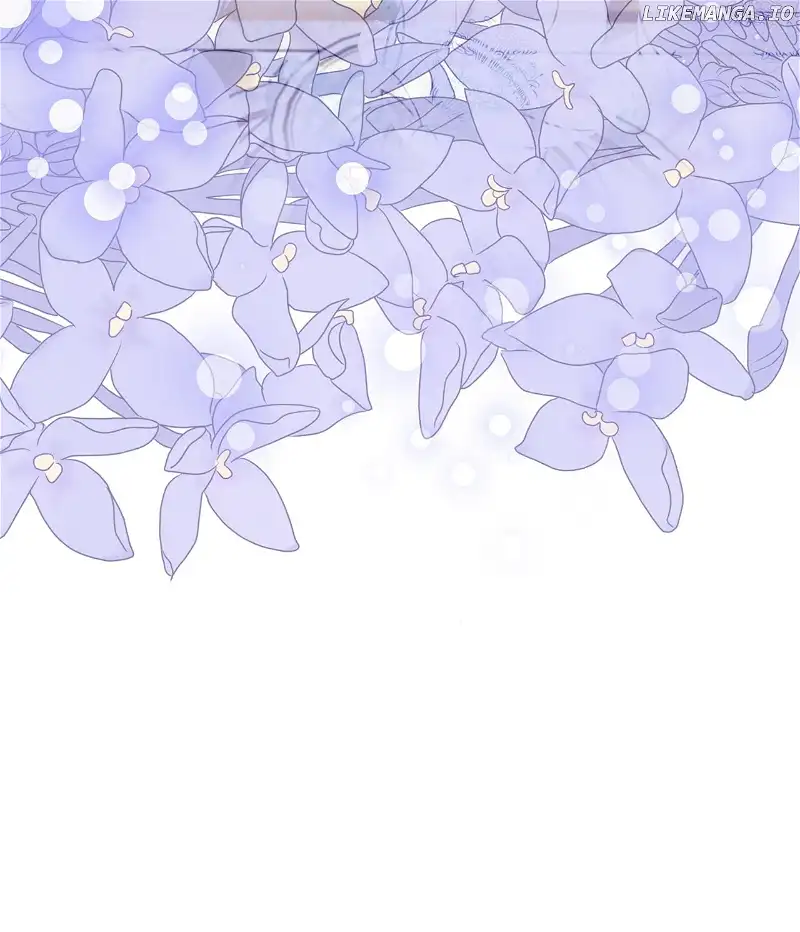 The Saintess Returns To The Emperor Chapter 30 297 071