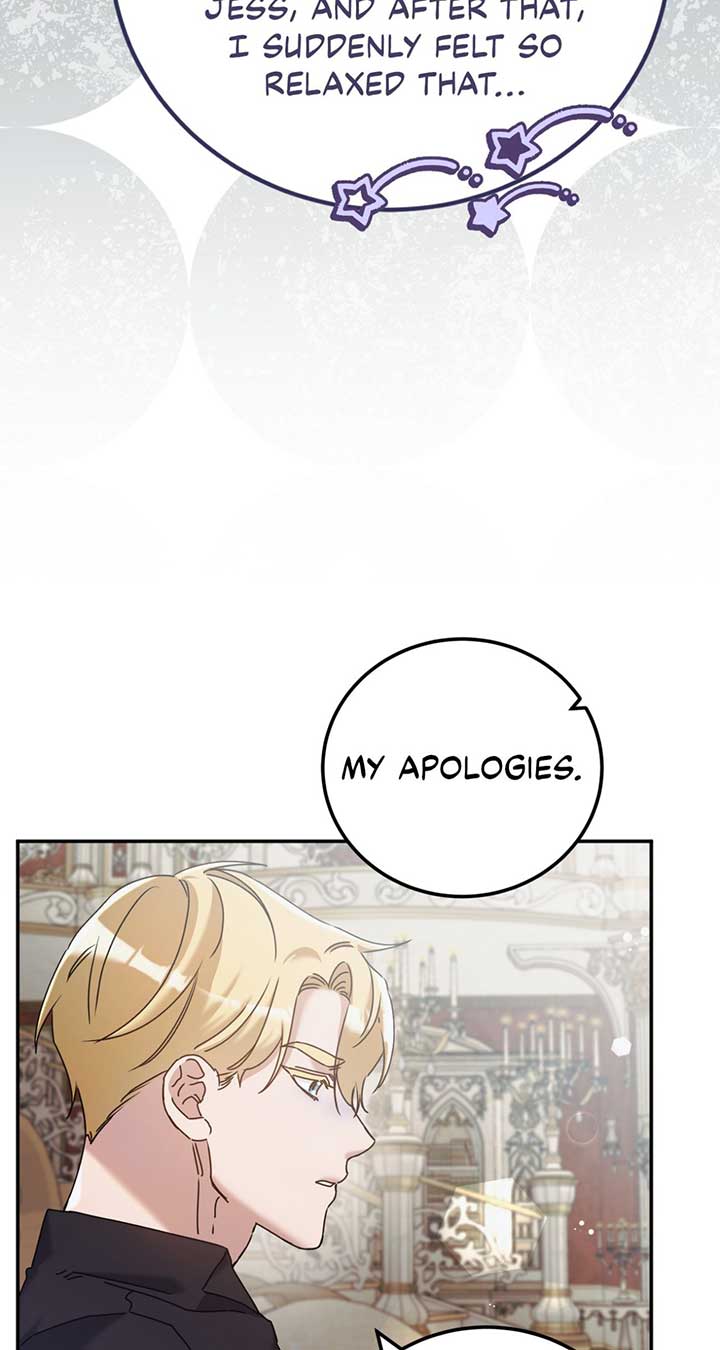 54