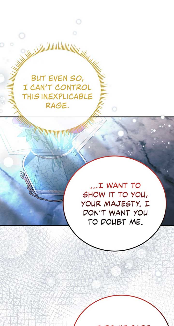 79