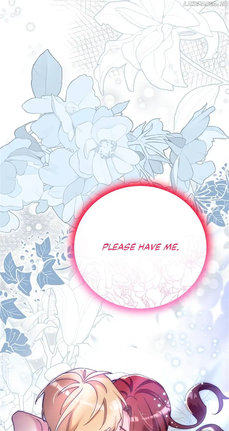 The Saintess Returns To The Emperor Chapter 32 278 001