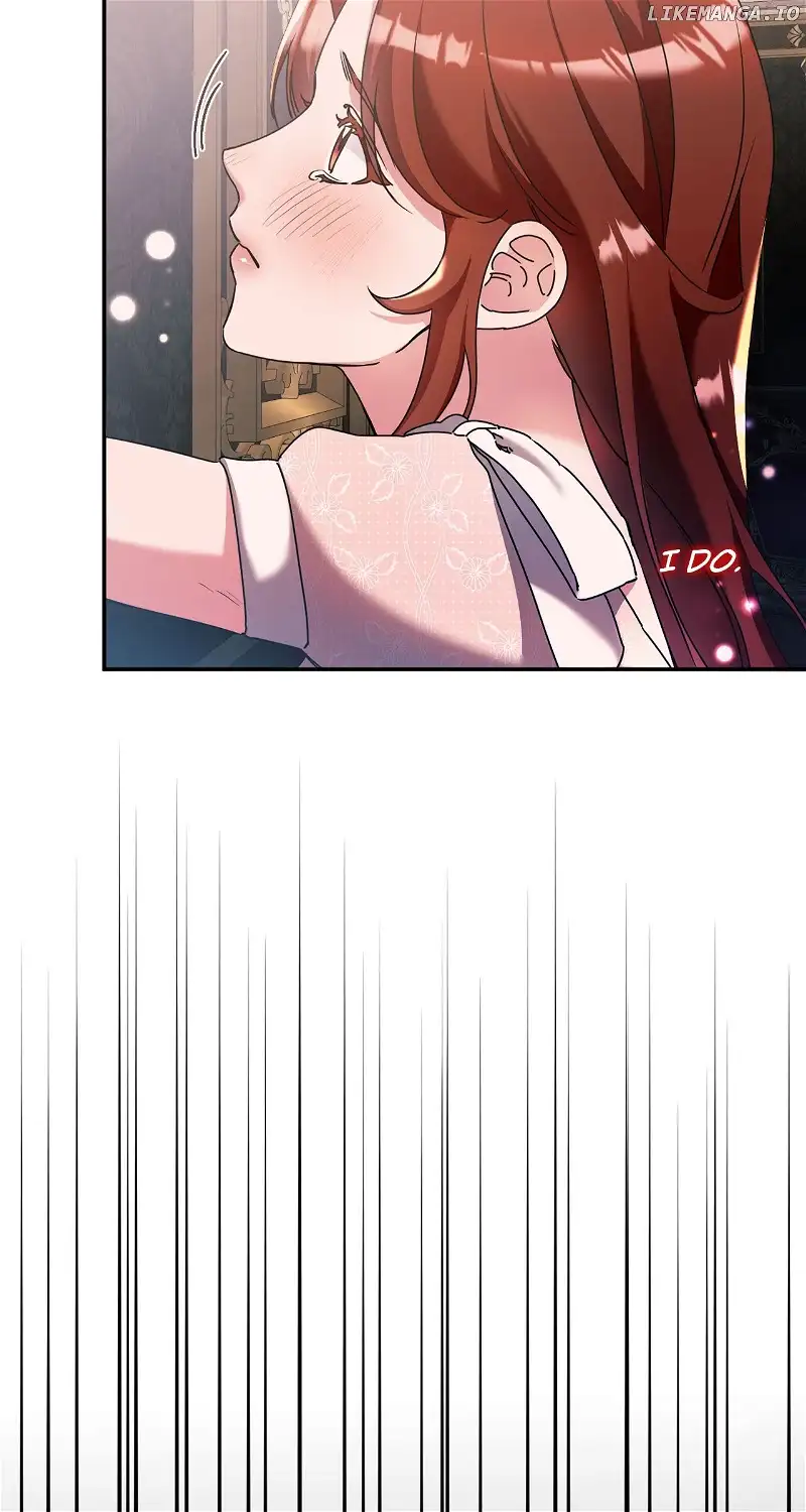 The Saintess Returns To The Emperor Chapter 32 282 005