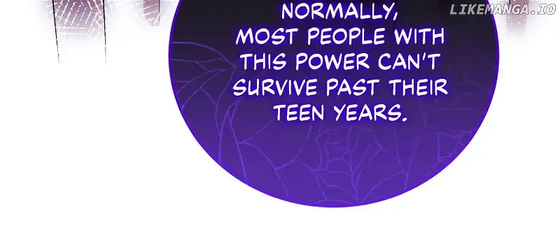 The Saintess Returns To The Emperor Chapter 32 287 010