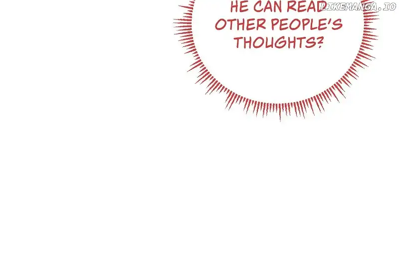 The Saintess Returns To The Emperor Chapter 32 293 016