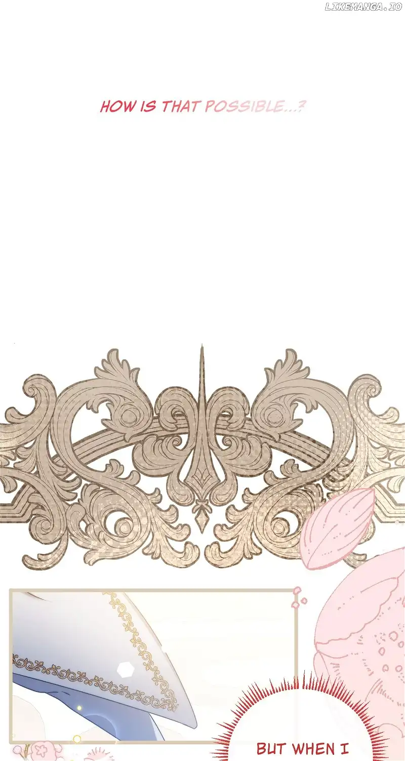 The Saintess Returns To The Emperor Chapter 32 294 017