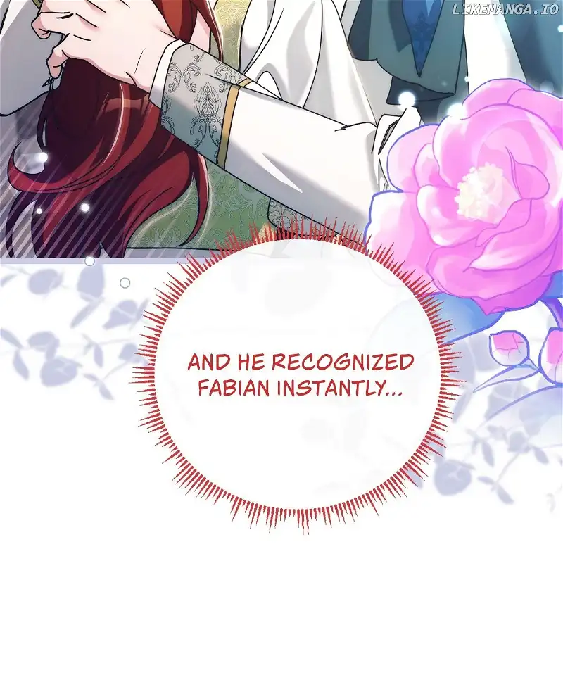 The Saintess Returns To The Emperor Chapter 32 300 023