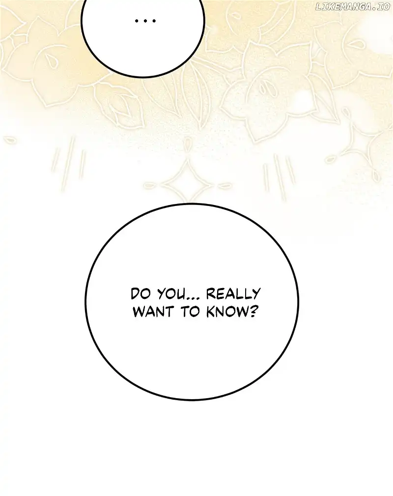 The Saintess Returns To The Emperor Chapter 32 308 031