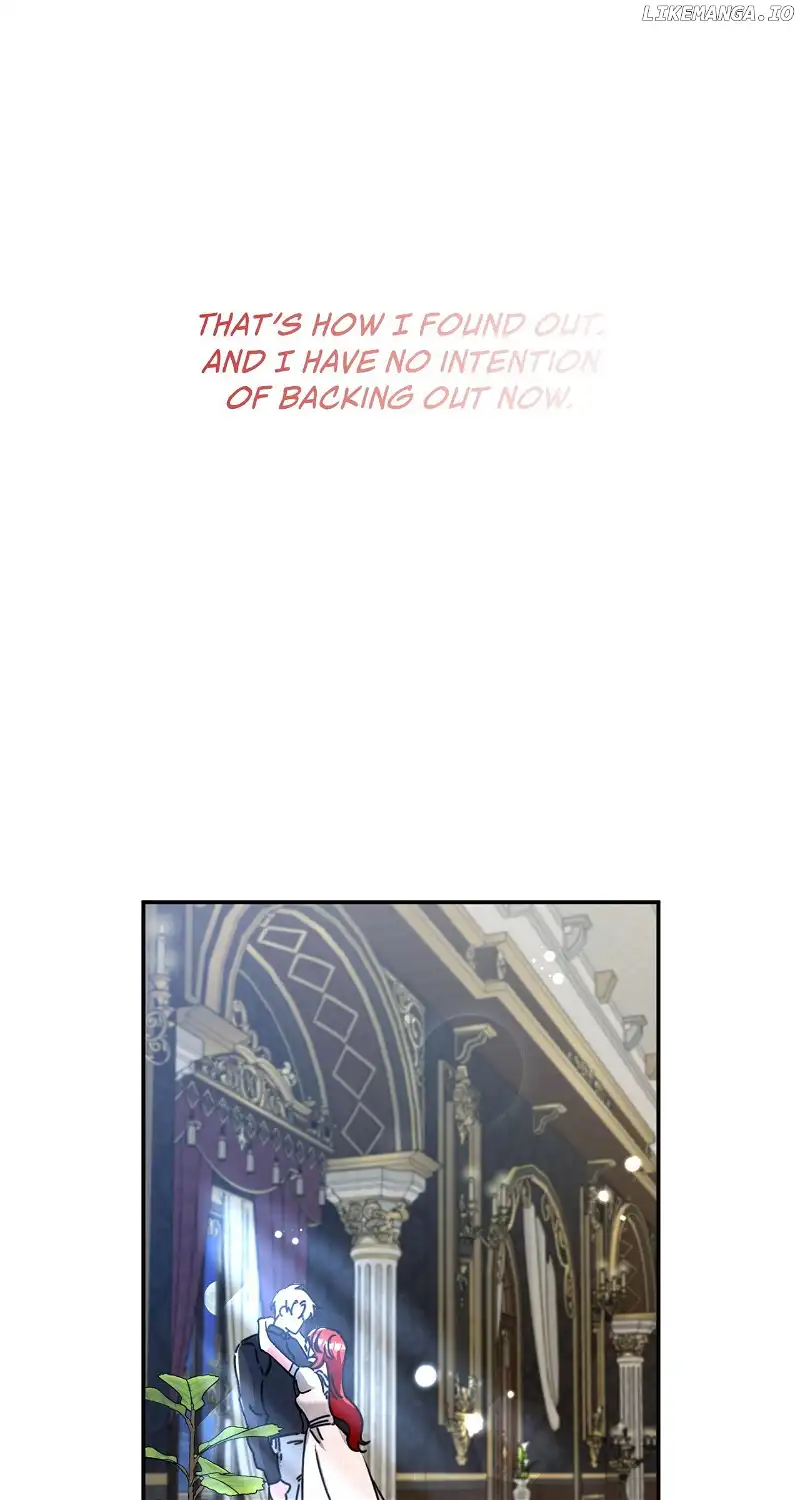 The Saintess Returns To The Emperor Chapter 32 309 032