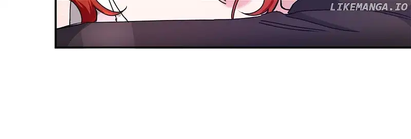 The Saintess Returns To The Emperor Chapter 32 316 039