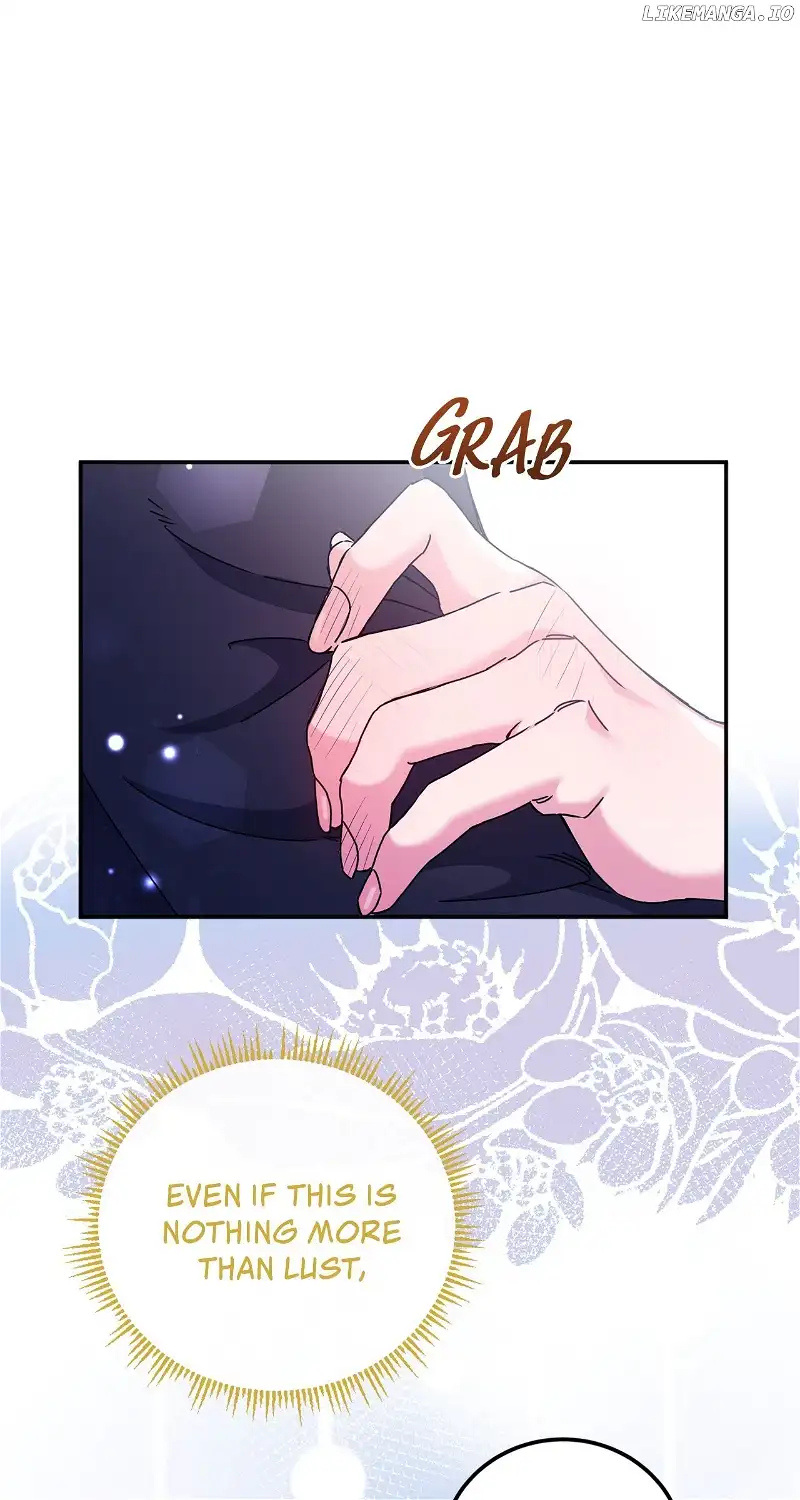 The Saintess Returns To The Emperor Chapter 32 317 040