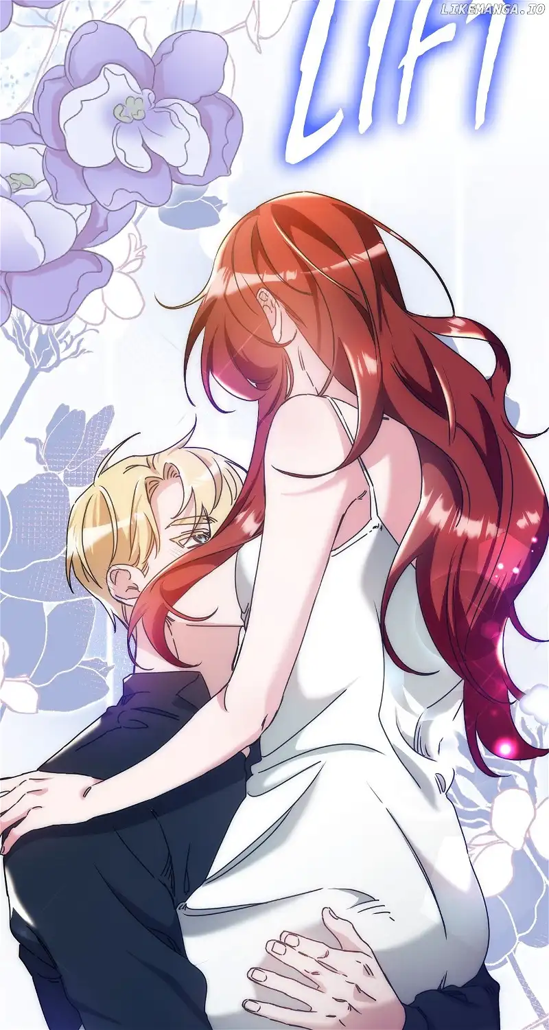 The Saintess Returns To The Emperor Chapter 32 321 044