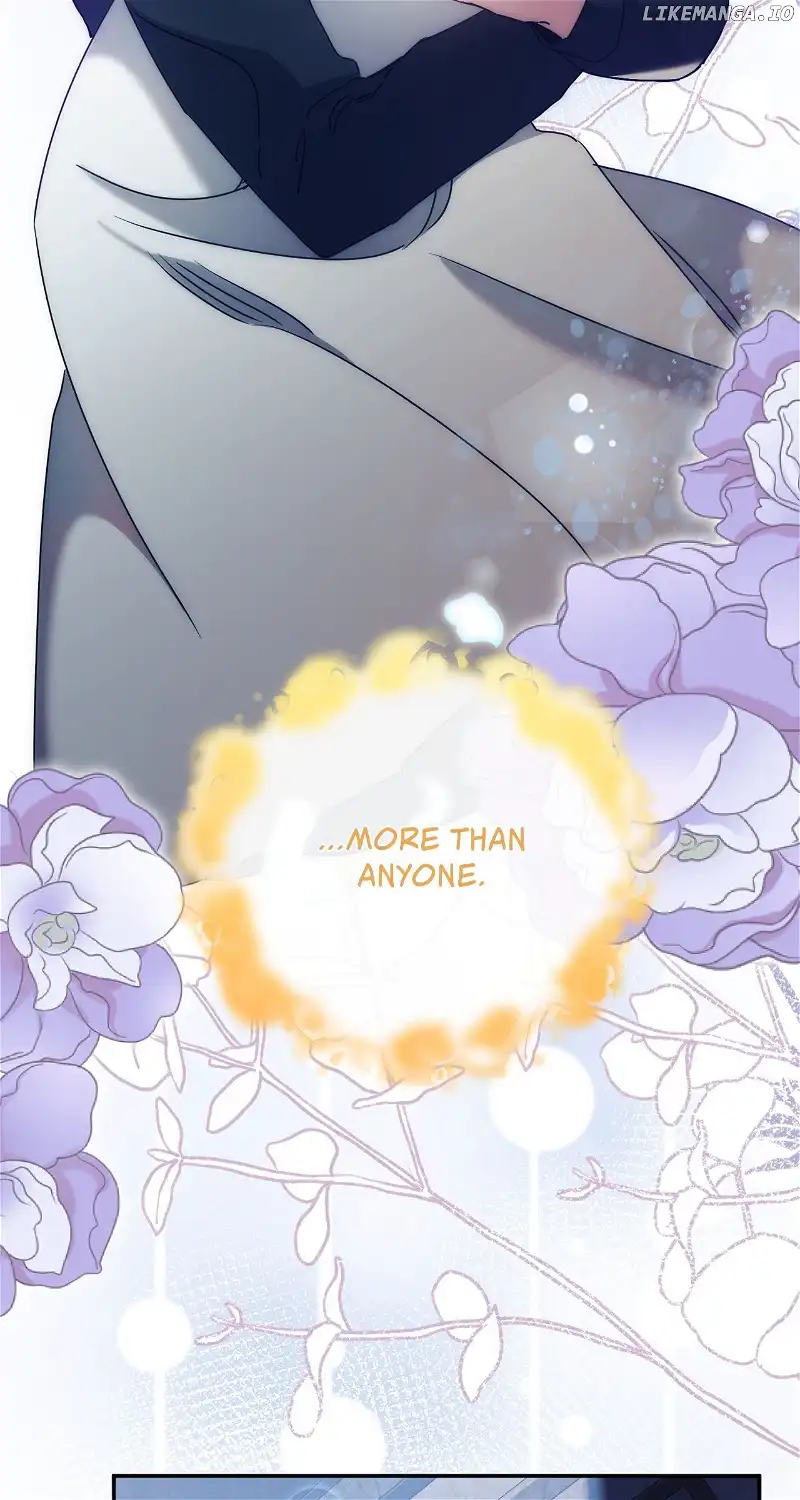 The Saintess Returns To The Emperor Chapter 32 322 045