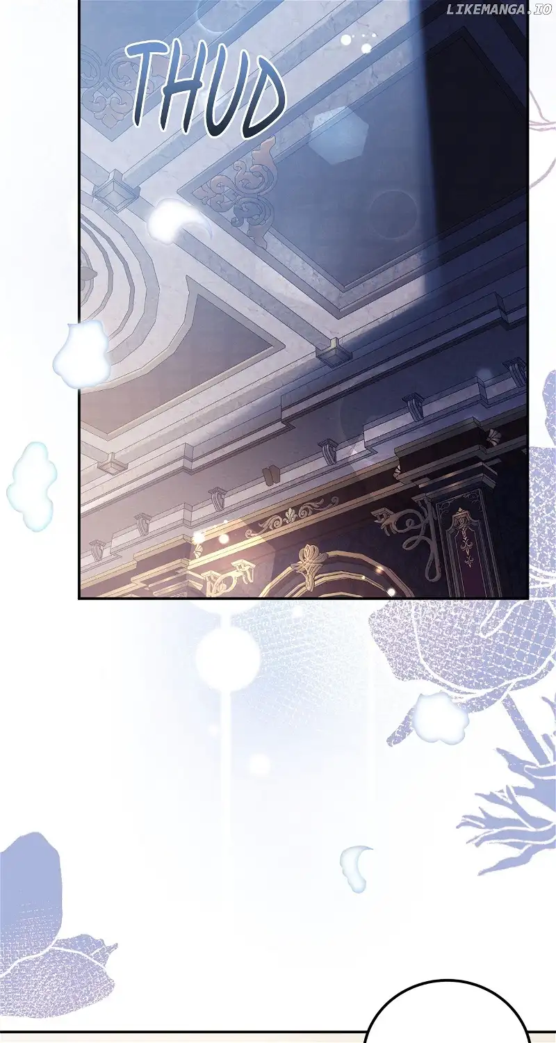 The Saintess Returns To The Emperor Chapter 32 323 046