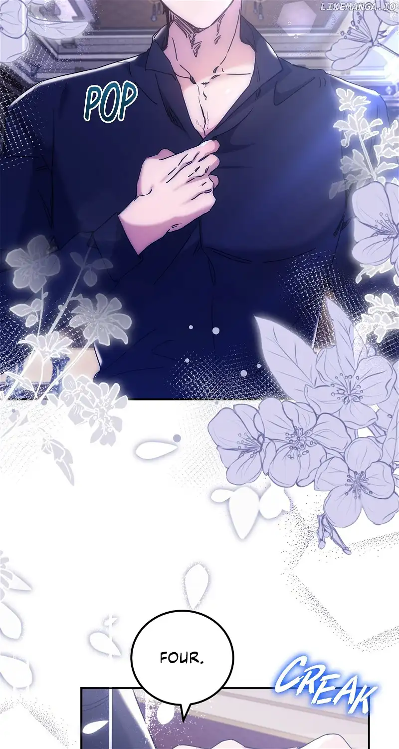 The Saintess Returns To The Emperor Chapter 32 326 049