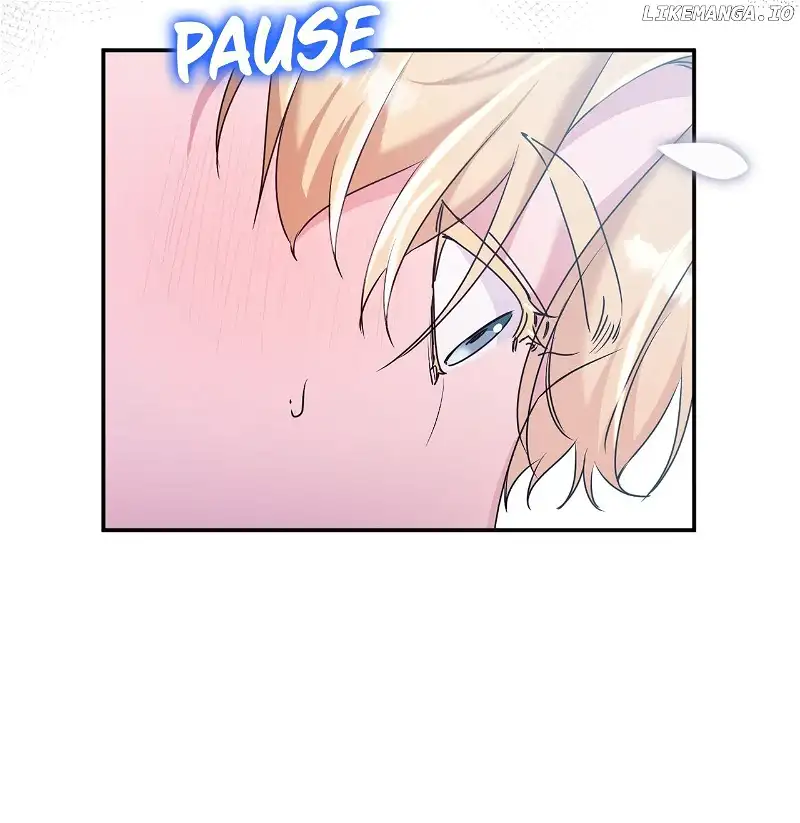 The Saintess Returns To The Emperor Chapter 32 329 052