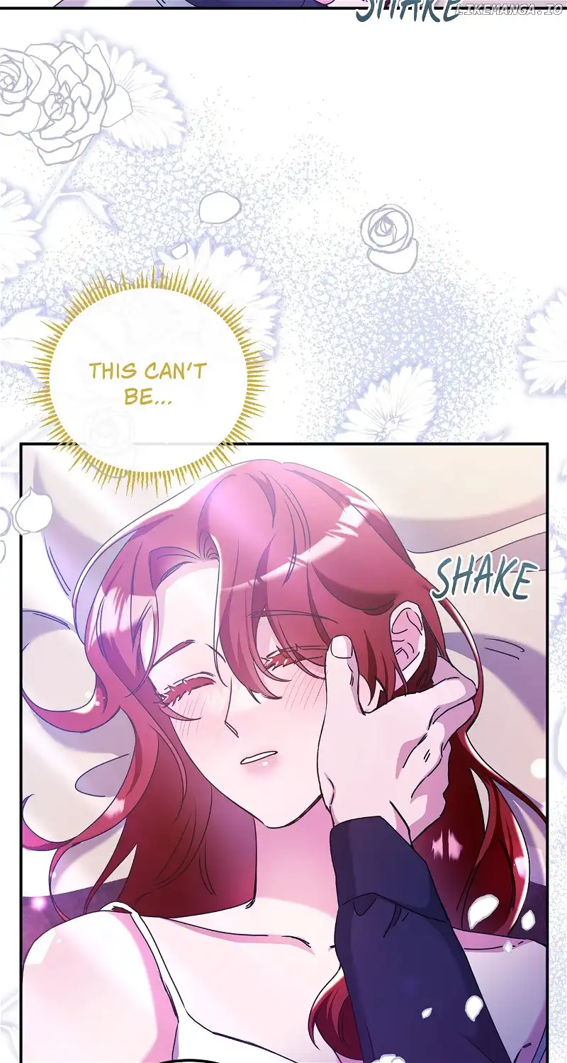 The Saintess Returns To The Emperor Chapter 32 332 055