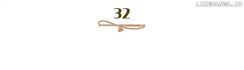 The Saintess Returns To The Emperor Chapter 32 336 059