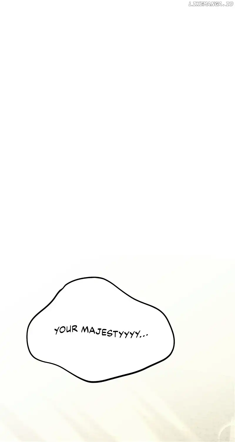 The Saintess Returns To The Emperor Chapter 32 337 060