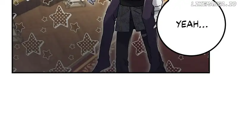 The Saintess Returns To The Emperor Chapter 32 343 066