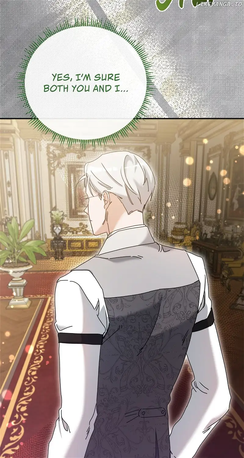 The Saintess Returns To The Emperor Chapter 32 348 071