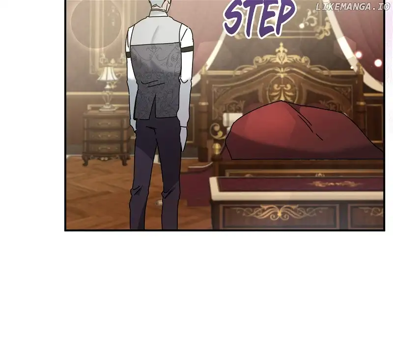 The Saintess Returns To The Emperor Chapter 32 357 080