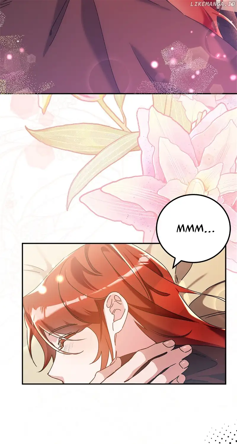 The Saintess Returns To The Emperor Chapter 32 362 085