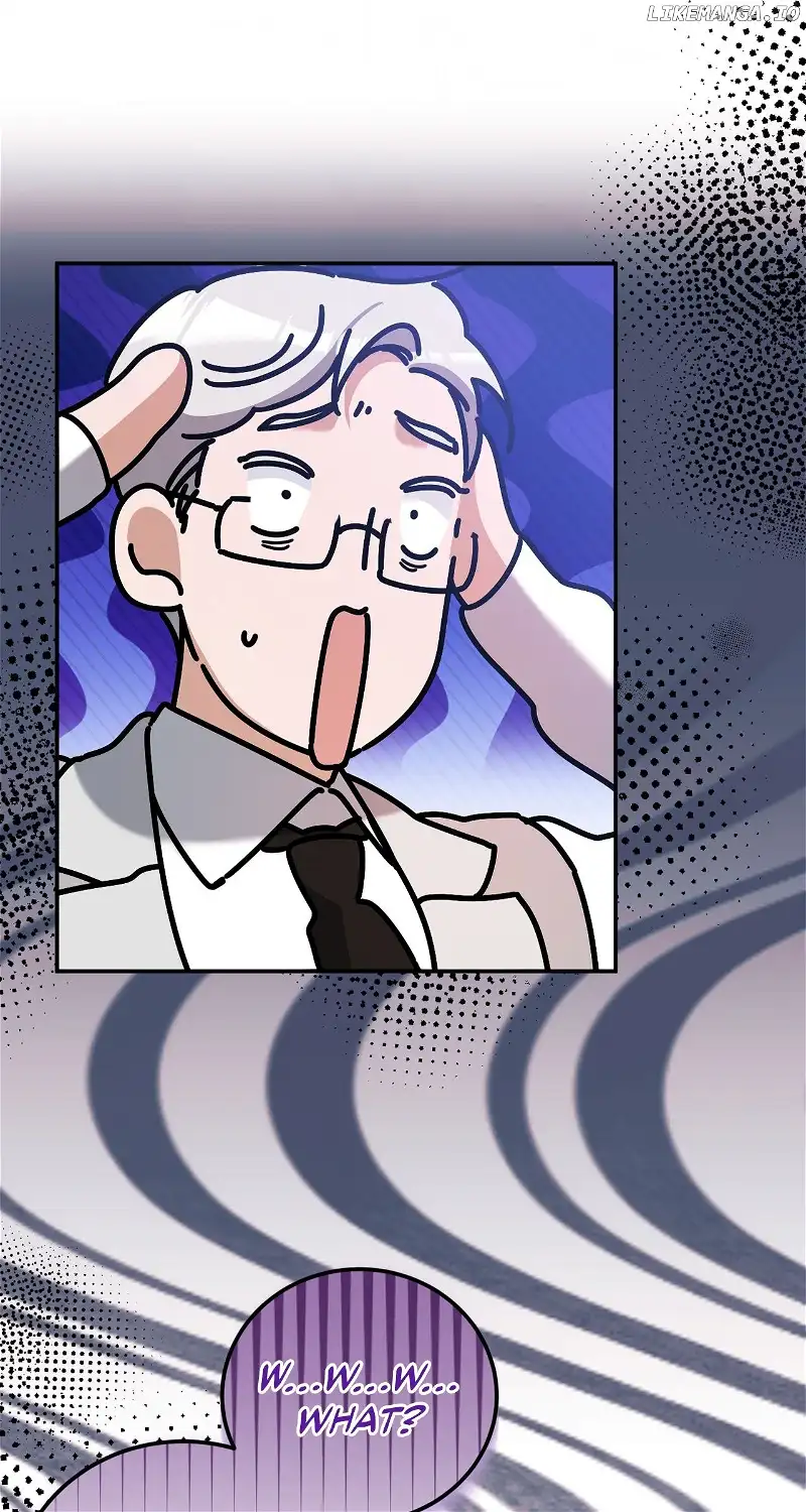 The Saintess Returns To The Emperor Chapter 32 363 086