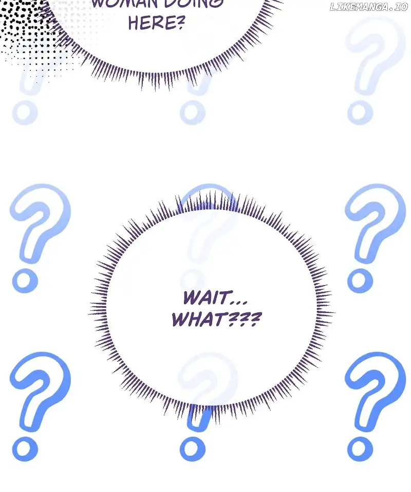 The Saintess Returns To The Emperor Chapter 32 365 088