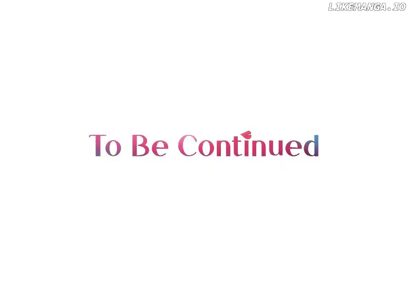 The Saintess Returns To The Emperor Chapter 32 366 089