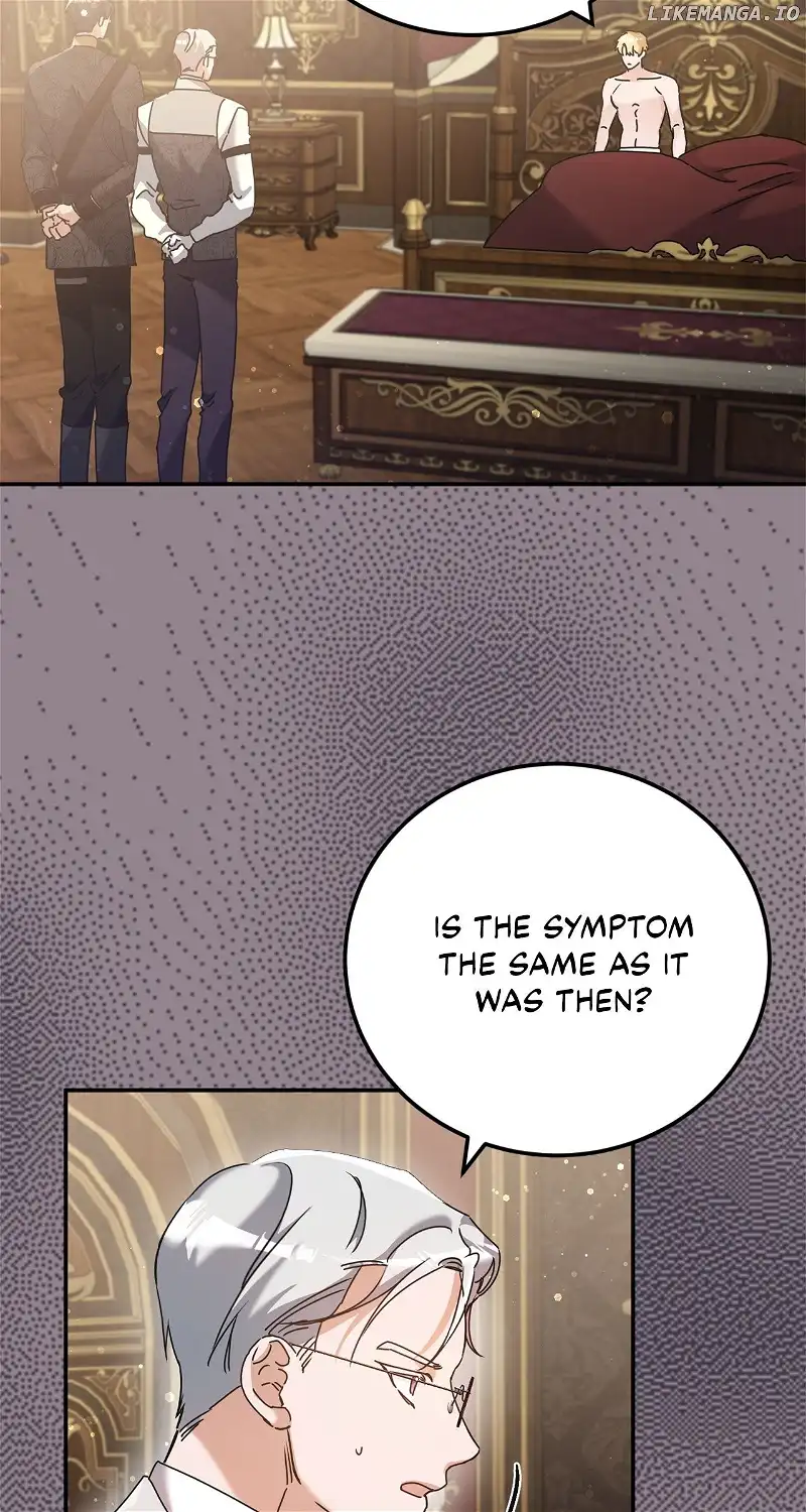 050