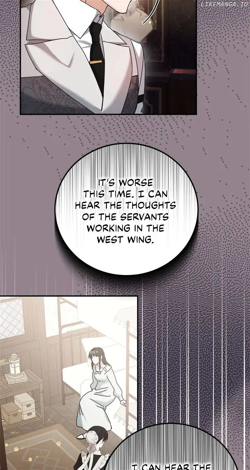 051