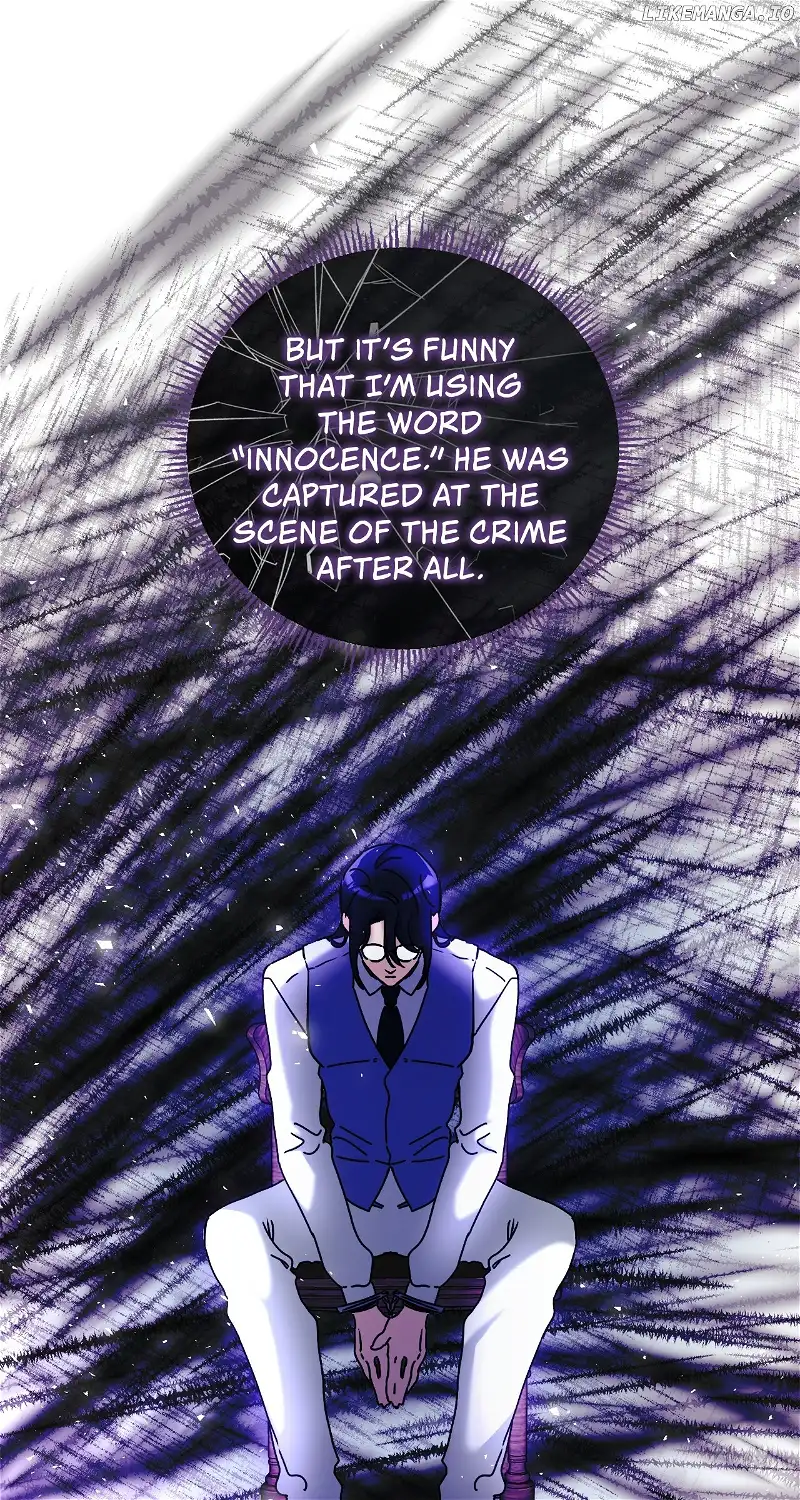 050