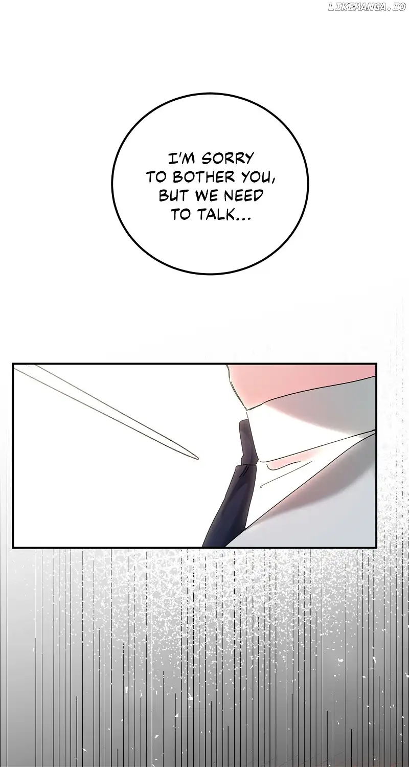 061