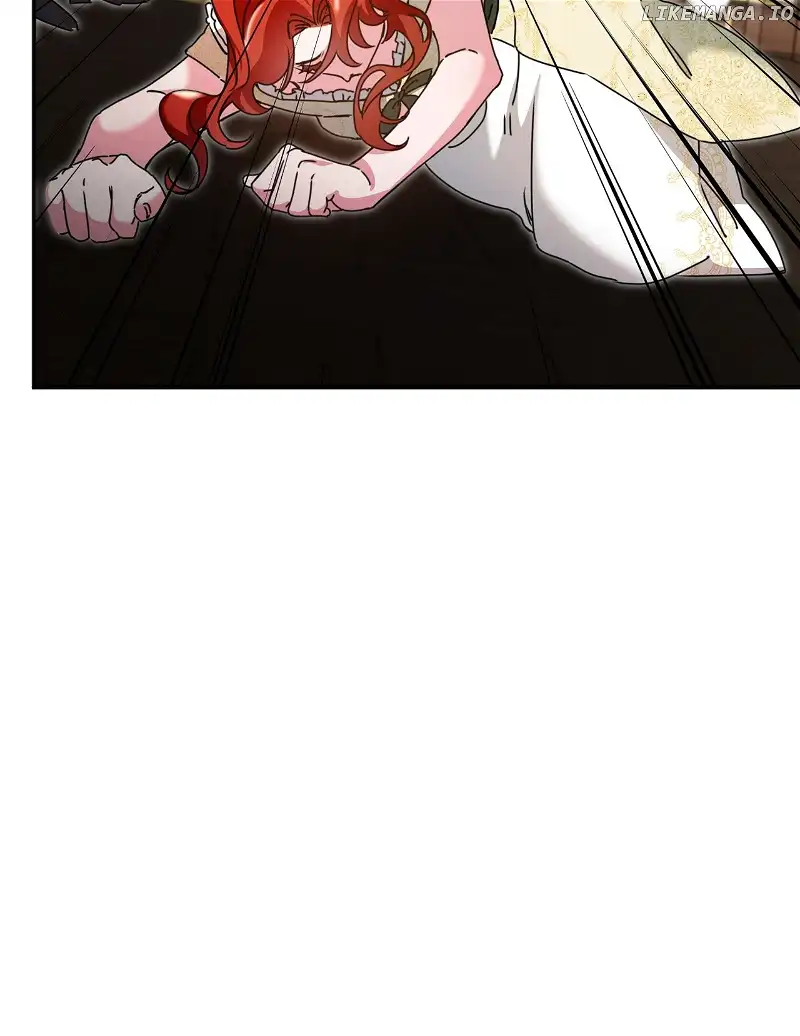 073