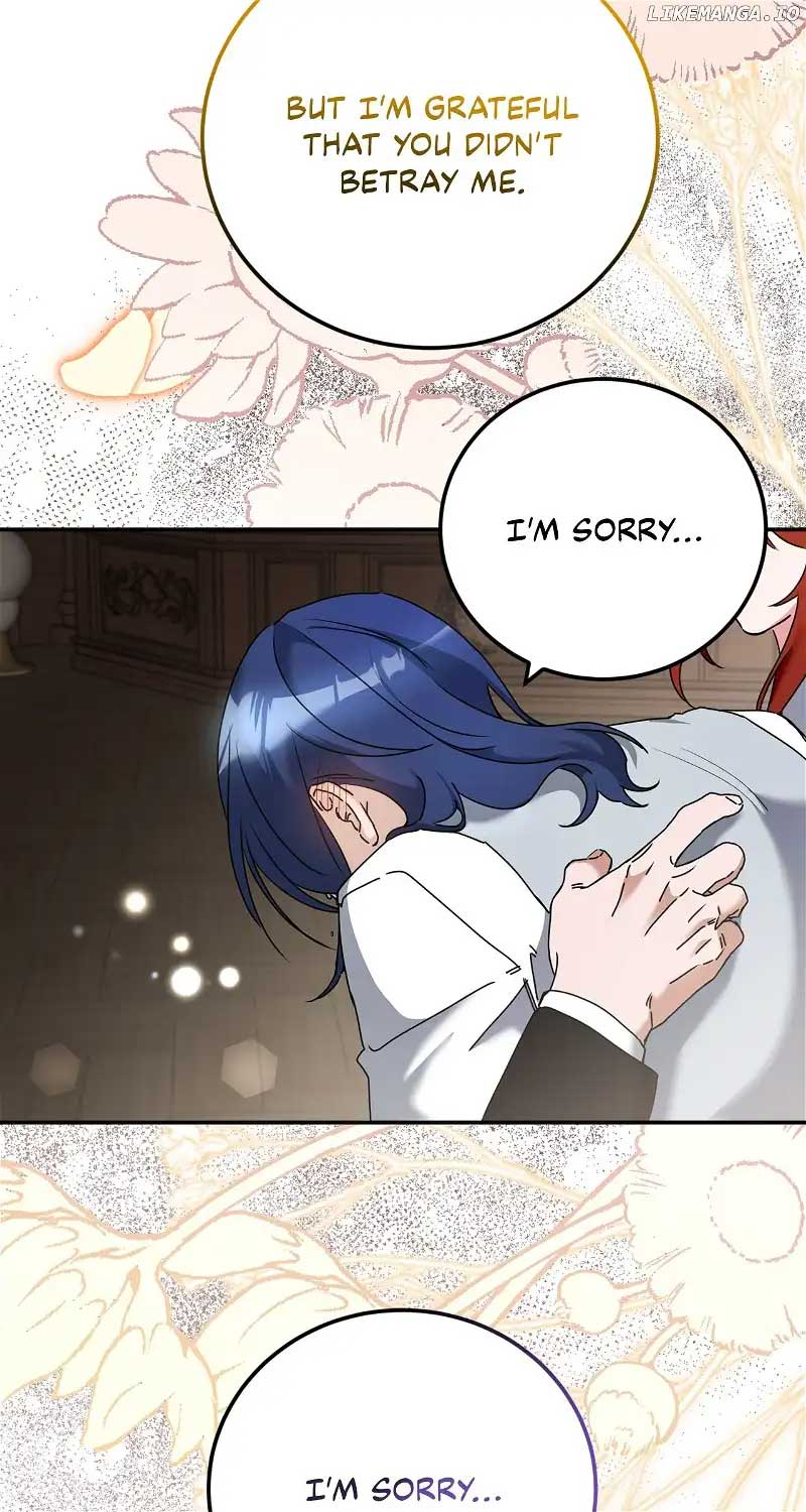 54
