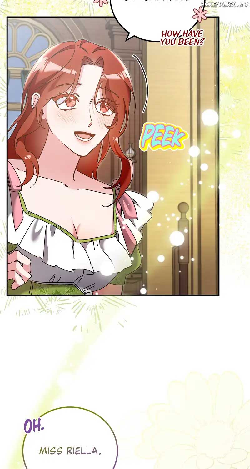 59