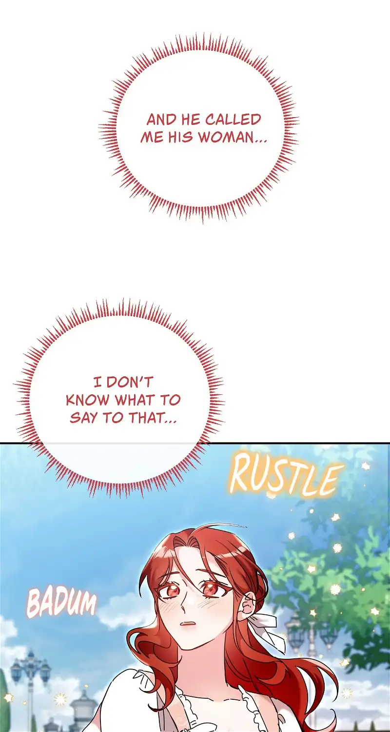 046