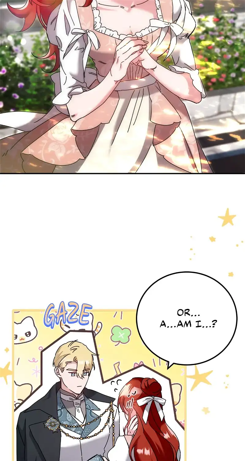 049