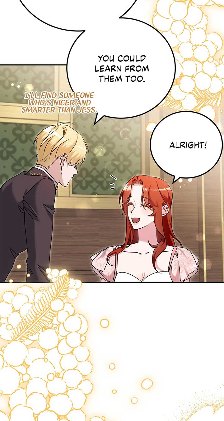 73