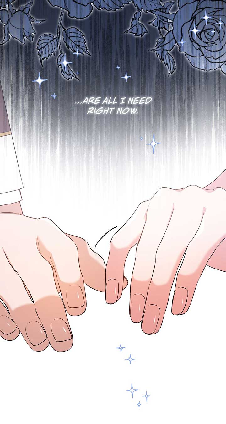 82