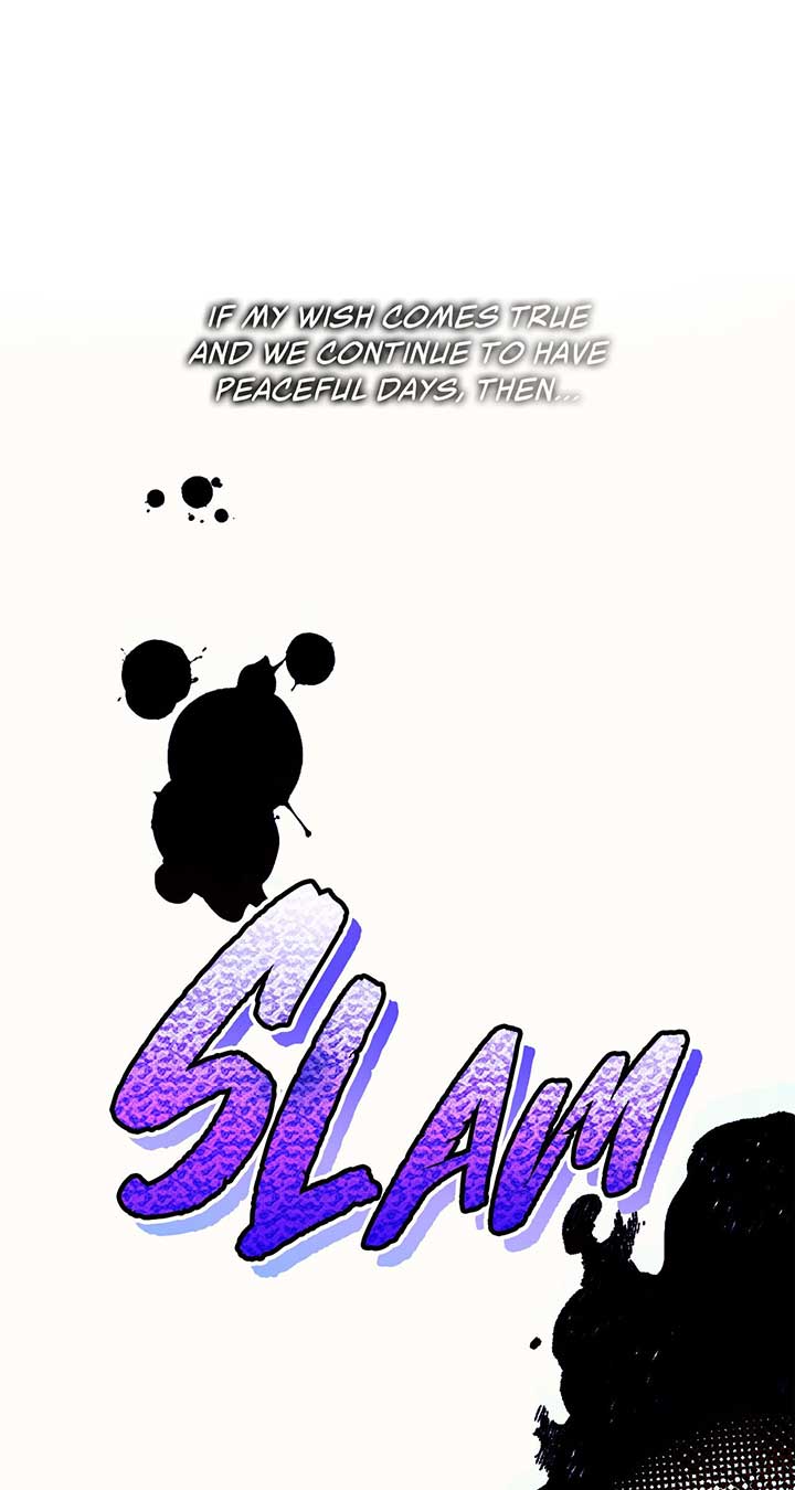 85