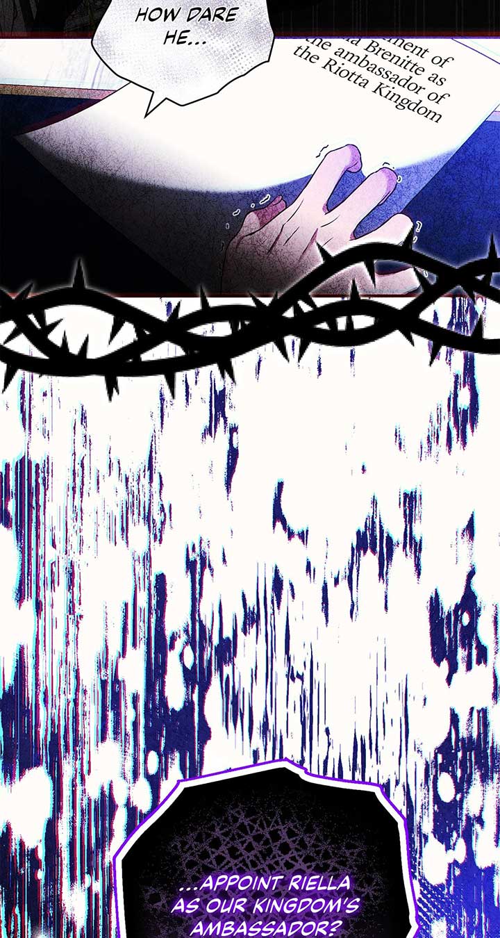 87