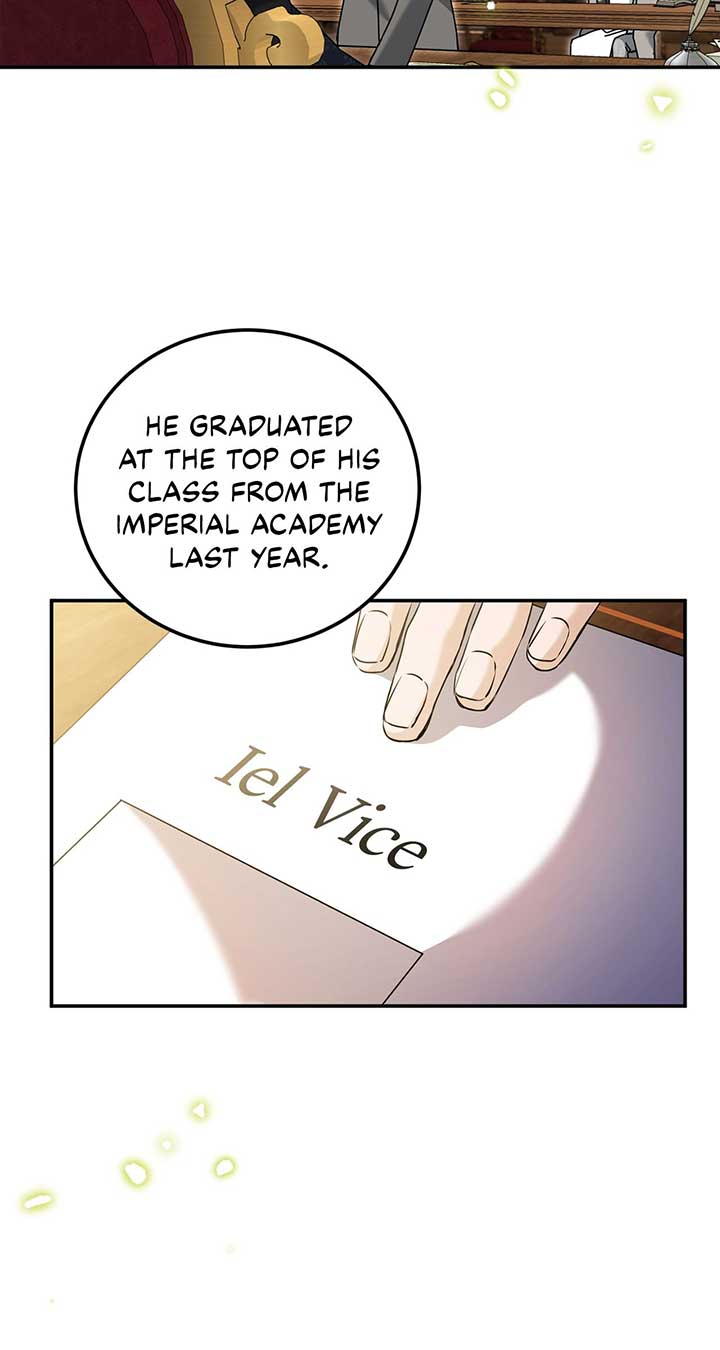 66