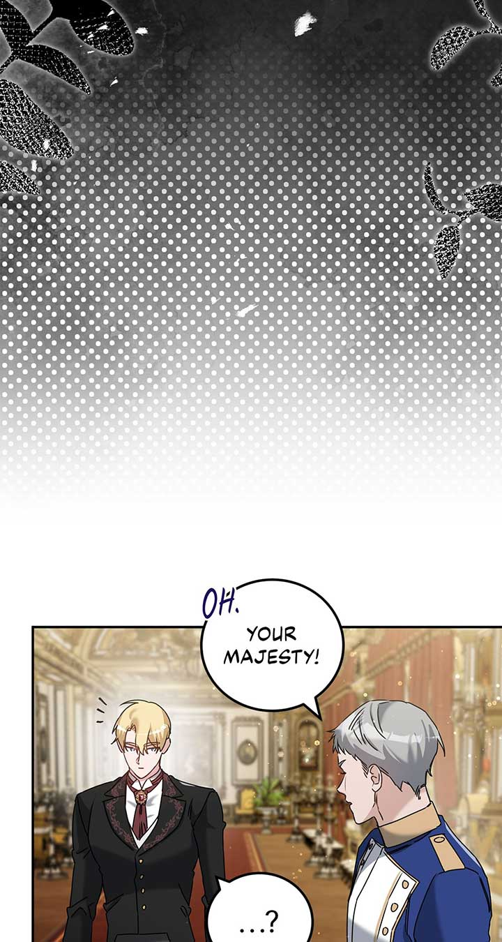 72