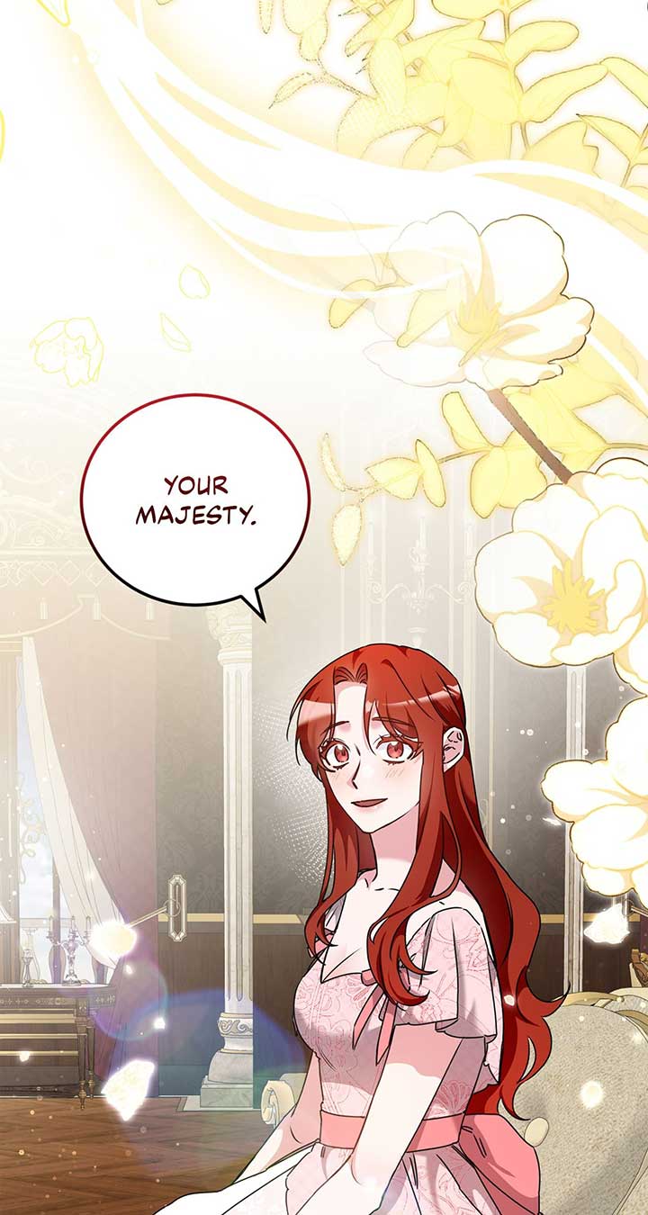 76