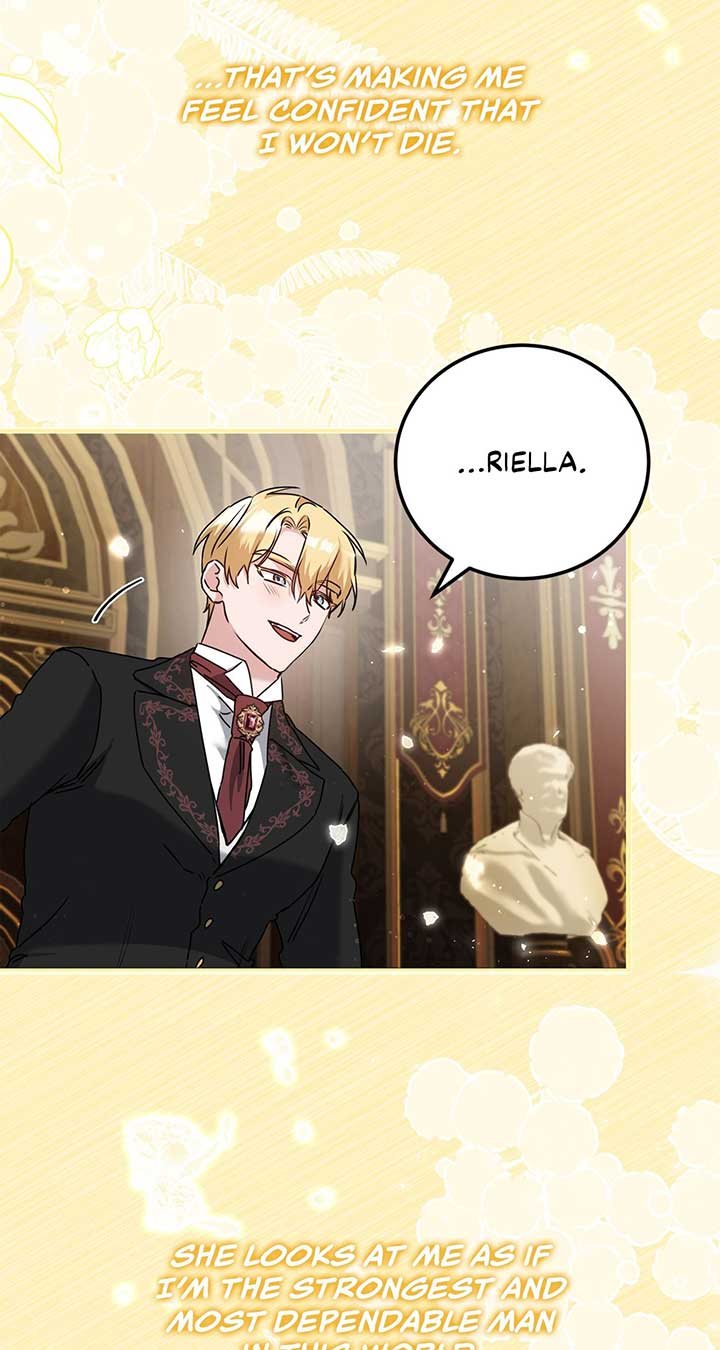 78