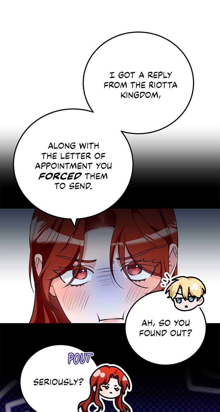 82