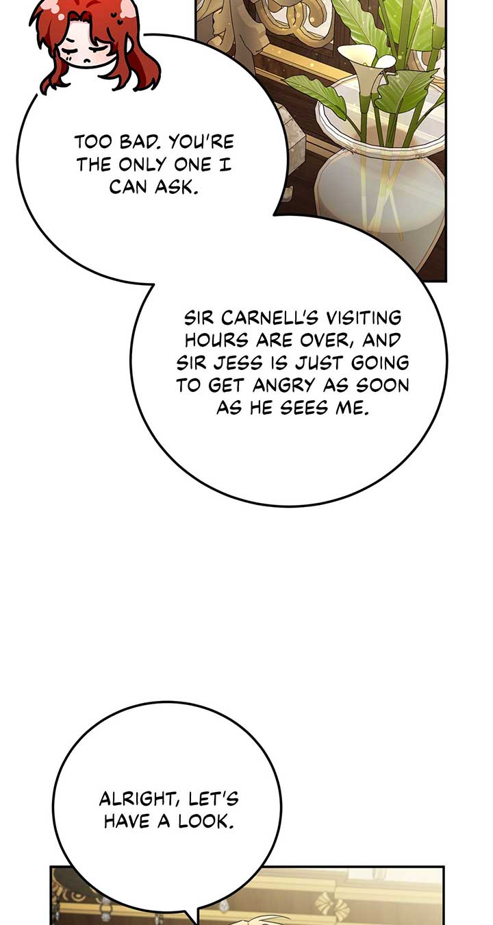 85
