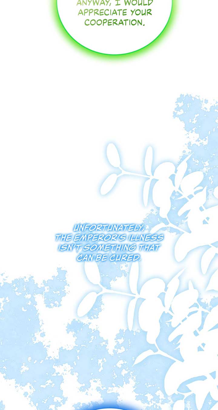 051
